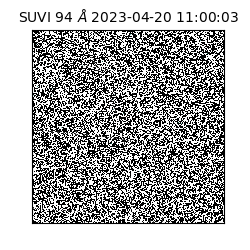 suvi - 2023-04-20T11:00:03.718000