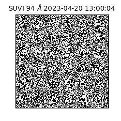 suvi - 2023-04-20T13:00:04.010000