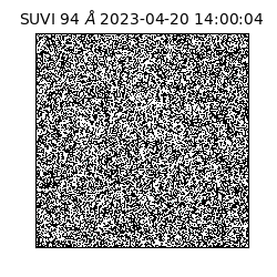 suvi - 2023-04-20T14:00:04.150000