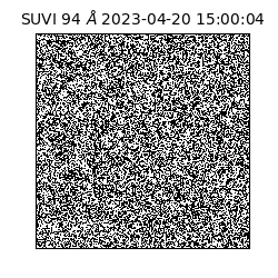 suvi - 2023-04-20T15:00:04.296000