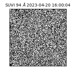 suvi - 2023-04-20T16:00:04.442000