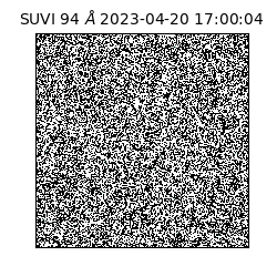 suvi - 2023-04-20T17:00:04.584000