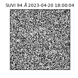 suvi - 2023-04-20T18:00:04.730000