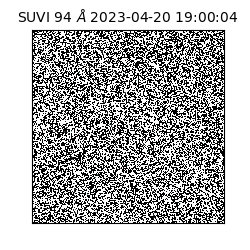 suvi - 2023-04-20T19:00:04.872000