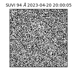 suvi - 2023-04-20T20:00:05.018000