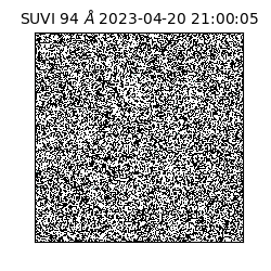suvi - 2023-04-20T21:00:05.162000