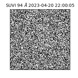 suvi - 2023-04-20T22:00:05.306000