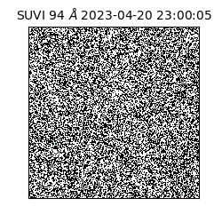 suvi - 2023-04-20T23:00:05.452000