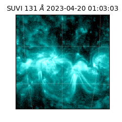 suvi - 2023-04-20T01:03:03.250000