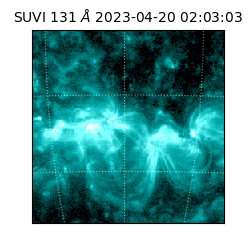 suvi - 2023-04-20T02:03:03.394000