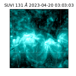 suvi - 2023-04-20T03:03:03.540000