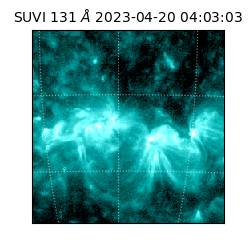 suvi - 2023-04-20T04:03:03.686000