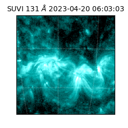 suvi - 2023-04-20T06:03:03.972000