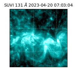 suvi - 2023-04-20T07:03:04.118000