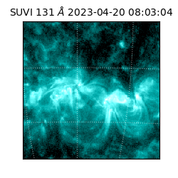 suvi - 2023-04-20T08:03:04.266000