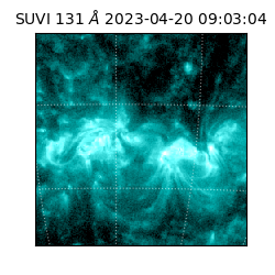 suvi - 2023-04-20T09:03:04.410000