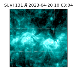 suvi - 2023-04-20T10:03:04.554000