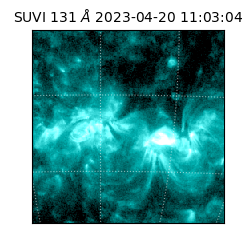 suvi - 2023-04-20T11:03:04.700000