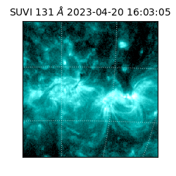 suvi - 2023-04-20T16:03:05.424000