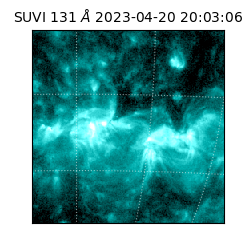suvi - 2023-04-20T20:03:06
