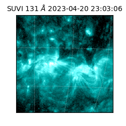 suvi - 2023-04-20T23:03:06.434000