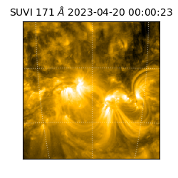suvi - 2023-04-20T00:00:23.106000