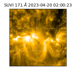 suvi - 2023-04-20T02:00:23.396000