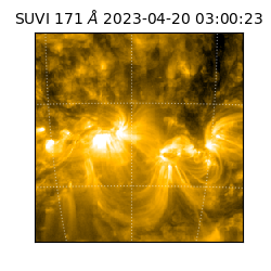suvi - 2023-04-20T03:00:23.540000