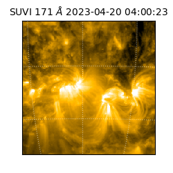 suvi - 2023-04-20T04:00:23.672000