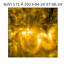 suvi - 2023-04-20T07:00:24.120000