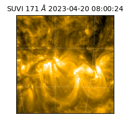 suvi - 2023-04-20T08:00:24.266000