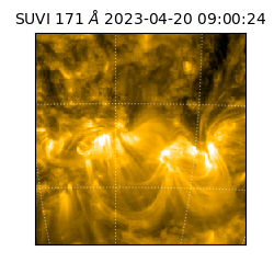 suvi - 2023-04-20T09:00:24.412000