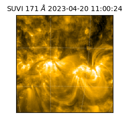 suvi - 2023-04-20T11:00:24.702000