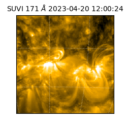 suvi - 2023-04-20T12:00:24.850000