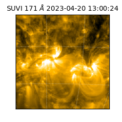 suvi - 2023-04-20T13:00:24.990000