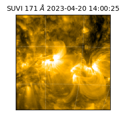 suvi - 2023-04-20T14:00:25.136000