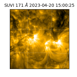 suvi - 2023-04-20T15:00:25.282000