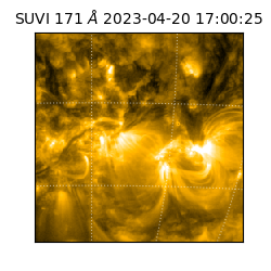 suvi - 2023-04-20T17:00:25.570000