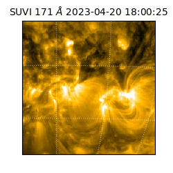 suvi - 2023-04-20T18:00:25.712000