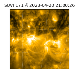 suvi - 2023-04-20T21:00:26.146000