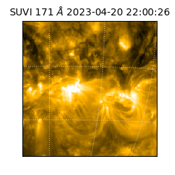 suvi - 2023-04-20T22:00:26.290000