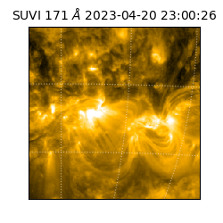 suvi - 2023-04-20T23:00:26.436000