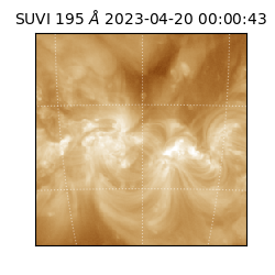 suvi - 2023-04-20T00:00:43.108000