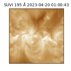 suvi - 2023-04-20T01:00:43.252000