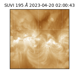suvi - 2023-04-20T02:00:43.396000