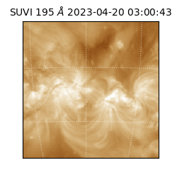 suvi - 2023-04-20T03:00:43.542000