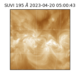 suvi - 2023-04-20T05:00:43.832000