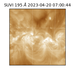 suvi - 2023-04-20T07:00:44.122000