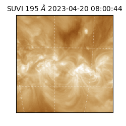 suvi - 2023-04-20T08:00:44.268000