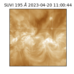 suvi - 2023-04-20T11:00:44.702000